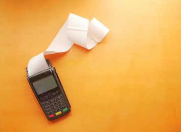 как получить рассрочку или отсрочку платежа у судебных приставов - фото - 1